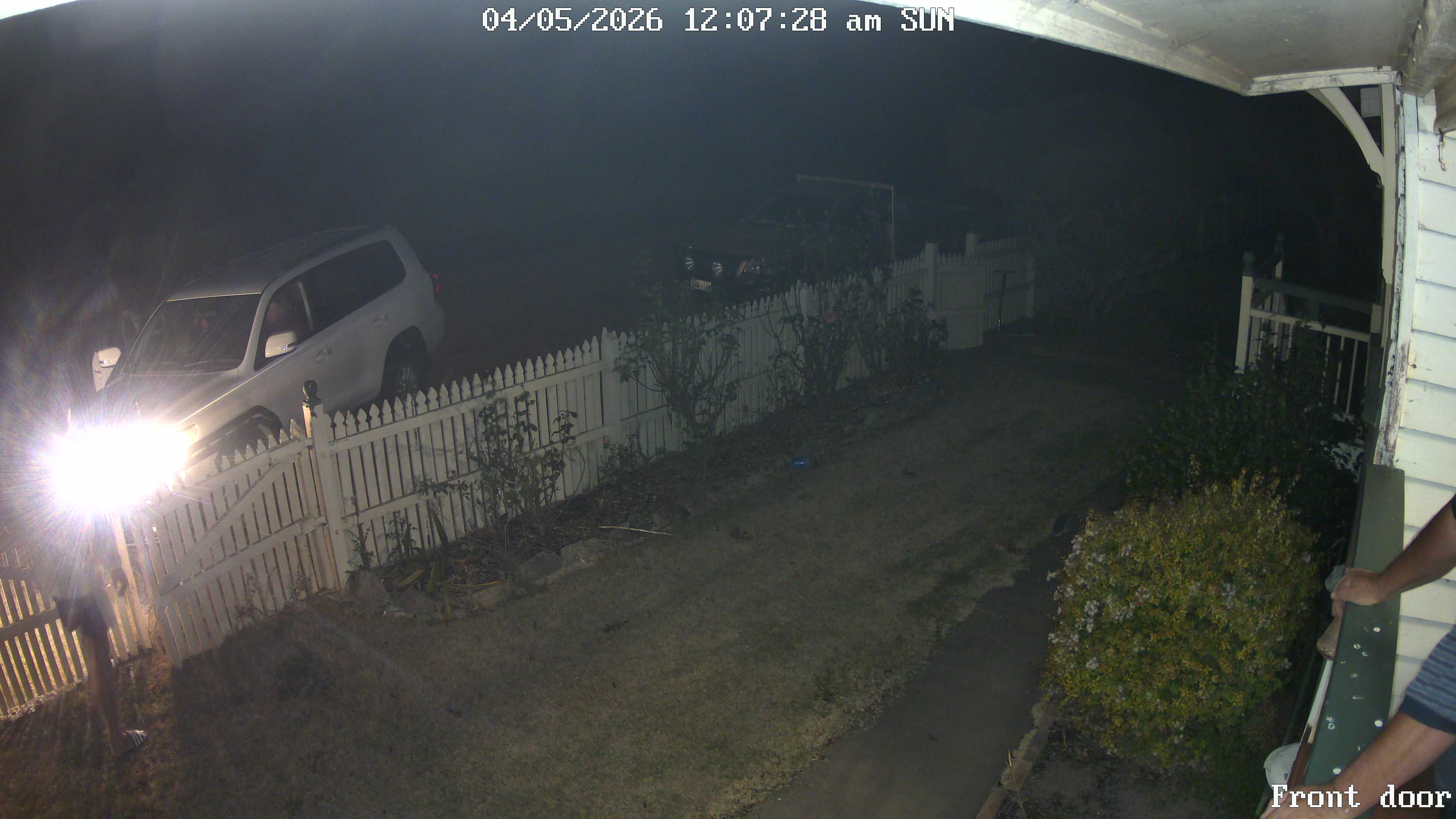 Front door_00_20260405000728.jpg